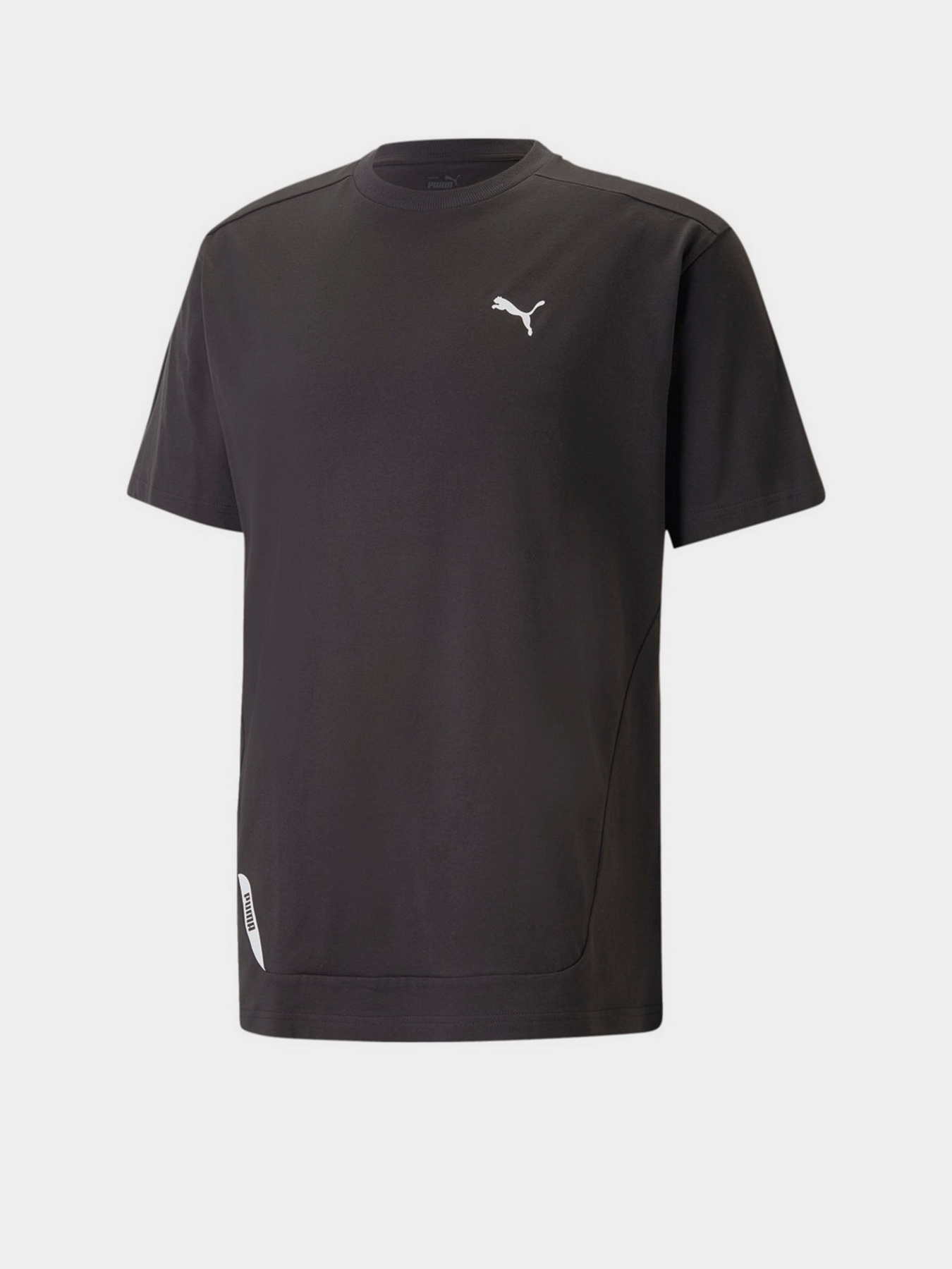 Футболки і поло PUMA Rad/Cal модель 67331601 Футболки і поло PUMA Rad/Cal модель 67331601 Фото