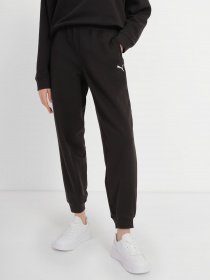 Костюми PUMA LOUNGEWEAR модель 67370201 Фото