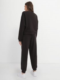 Костюми PUMA LOUNGEWEAR модель 67370201 Фото