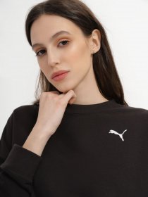 Костюми PUMA LOUNGEWEAR модель 67370201 Фото