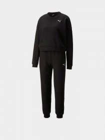 Костюми PUMA LOUNGEWEAR модель 67370201 Фото