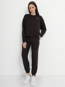 Костюми PUMA LOUNGEWEAR модель 67370201 Фото