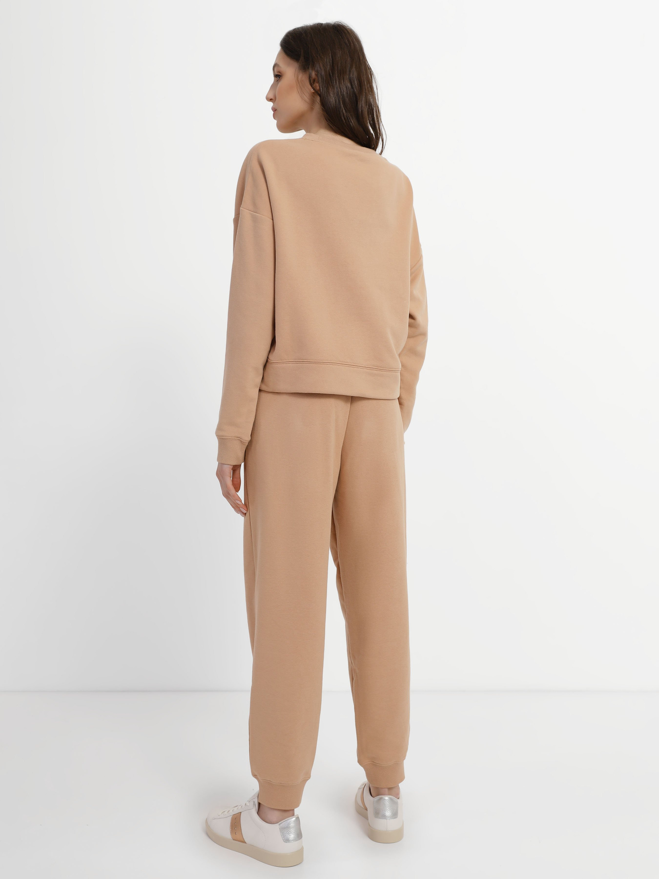 Костюми PUMA LOUNGEWEAR модель 67370289 Фото