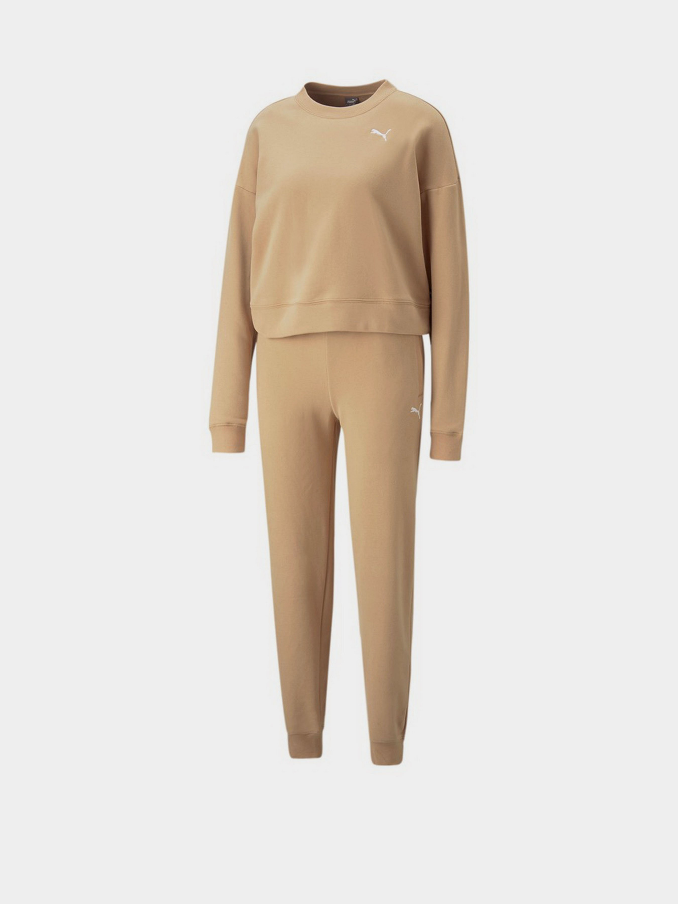 Костюми PUMA LOUNGEWEAR модель 67370289 Фото