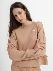 Костюми PUMA LOUNGEWEAR модель 67370289 Фото