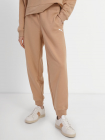 Костюми PUMA LOUNGEWEAR модель 67370289 Фото