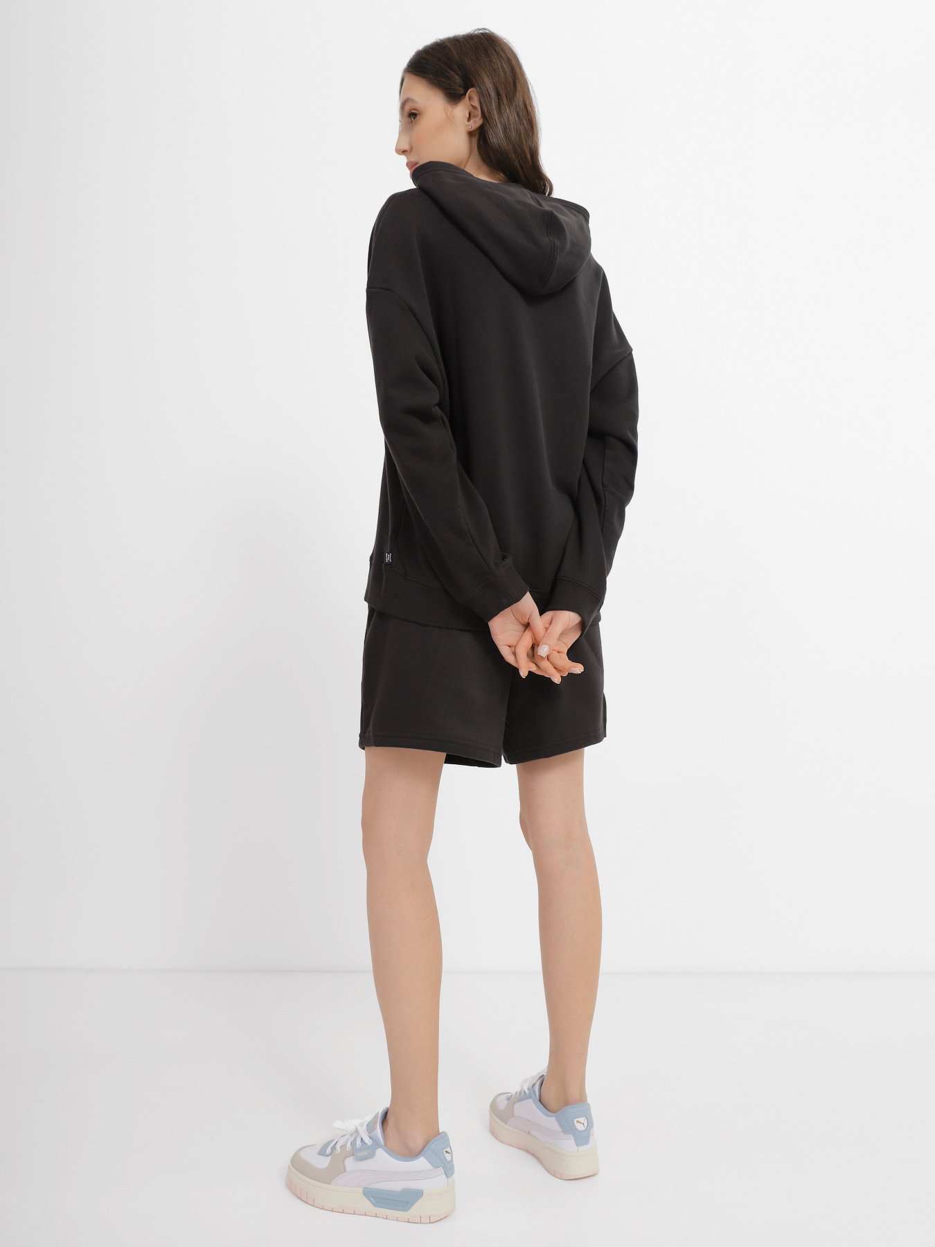 Костюмы PUMA Loungewear модель 67370301 Фото