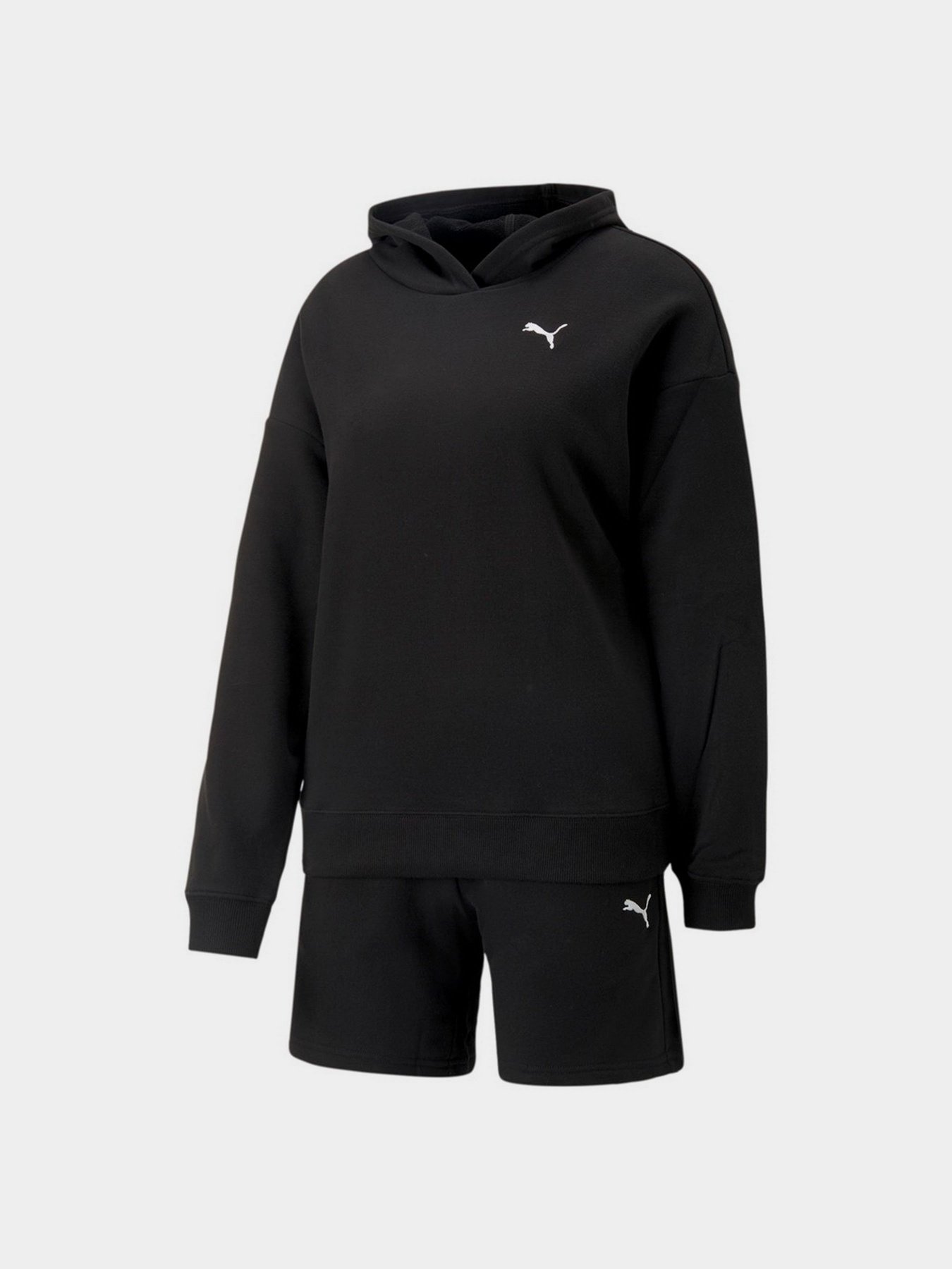 Костюмы PUMA Loungewear модель 67370301 Фото