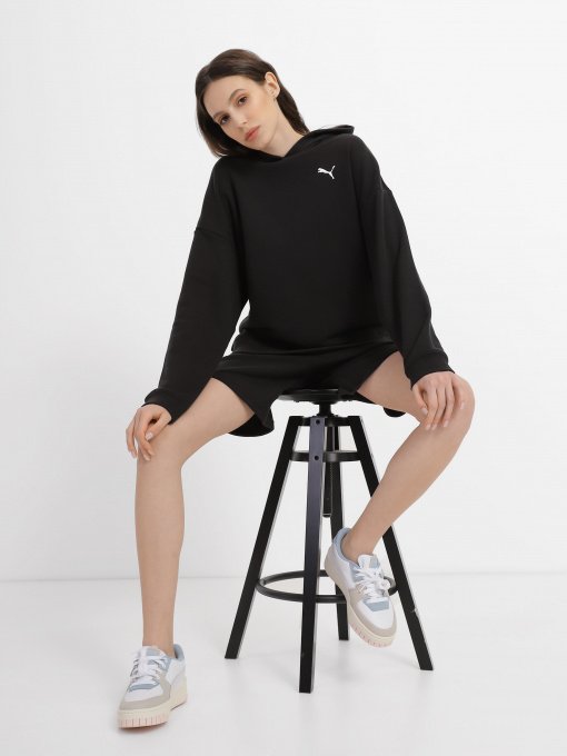 Костюми PUMA Loungewear модель 67370301 Фото