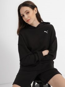 Костюмы PUMA Loungewear модель 67370301 Фото