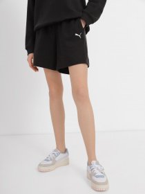 Костюмы PUMA Loungewear модель 67370301 Фото