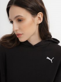 Костюмы PUMA Loungewear модель 67370301 Фото