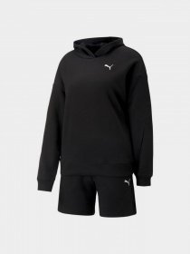 Костюмы PUMA Loungewear модель 67370301 Фото
