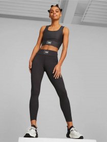 Футболки и поло PUMA FIT SKIMMER модель 52307701 Фото