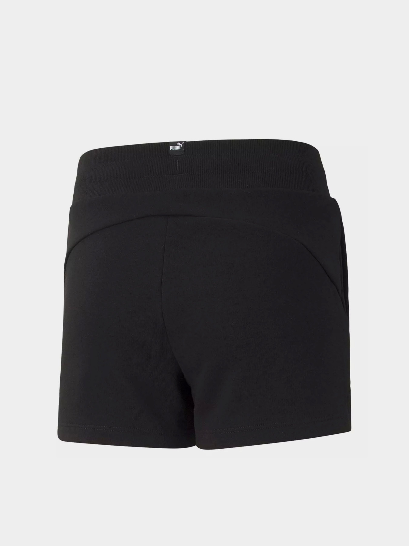 Шорти PUMA ESS+ Shorts модель 84696301 Фото