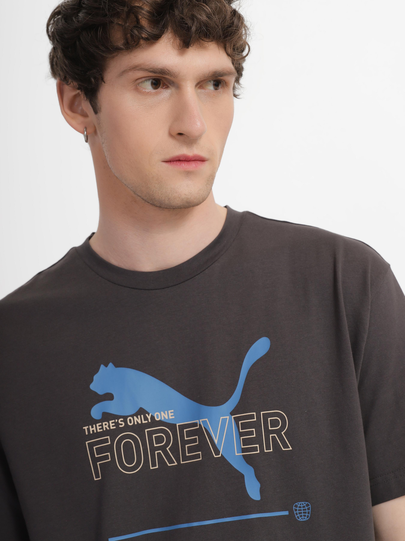 Футболки і поло PUMA BETTER ESSENTIALS модель 67329775 Футболки і поло PUMA BETTER ESSENTIALS модель 67329775 Фото