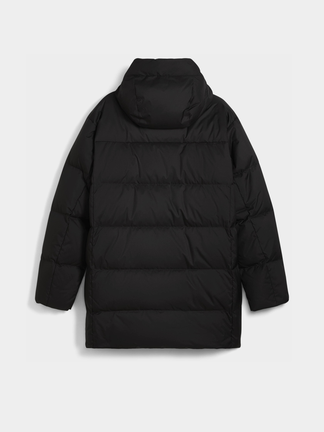 Куртки та дублянки PUMA PROTECTIVE DOWN модель 62646601 Фото