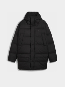 Куртки та дублянки PUMA PROTECTIVE DOWN модель 62646601 Фото
