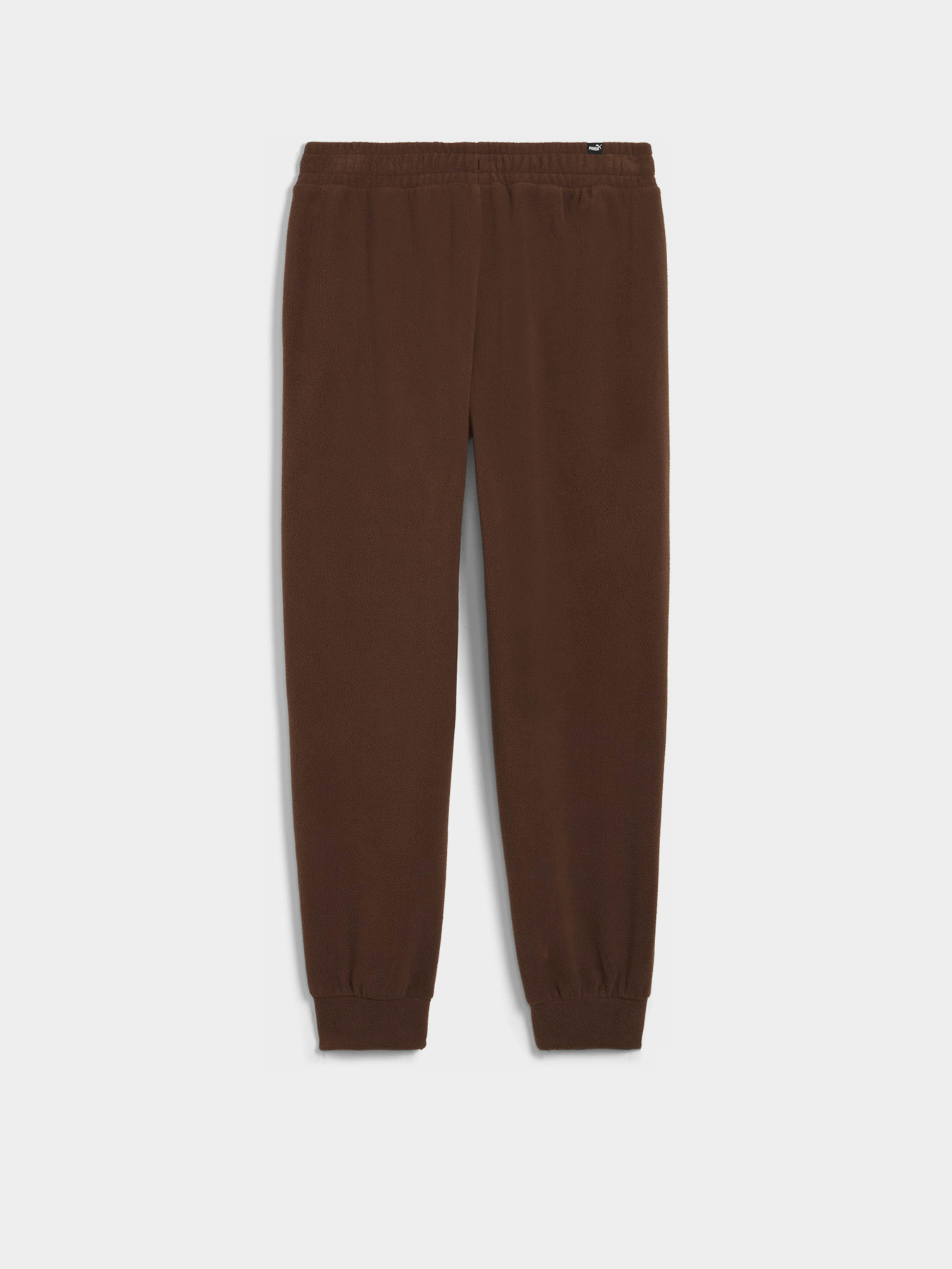 Брюки PUMA ESSENTIALS ELEVATED модель 68153265 Фото