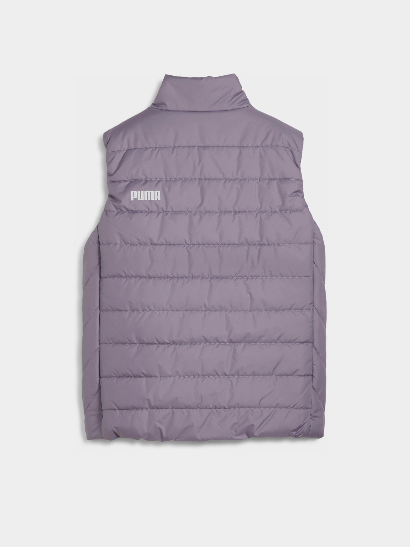 Куртки та дублянки PUMA ESSENTIALS PADDED модель 84894130 Фото