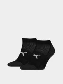 Носки и гольфы PUMA SPORT CUSHIONED 2 PACK модель 93546902 Фото