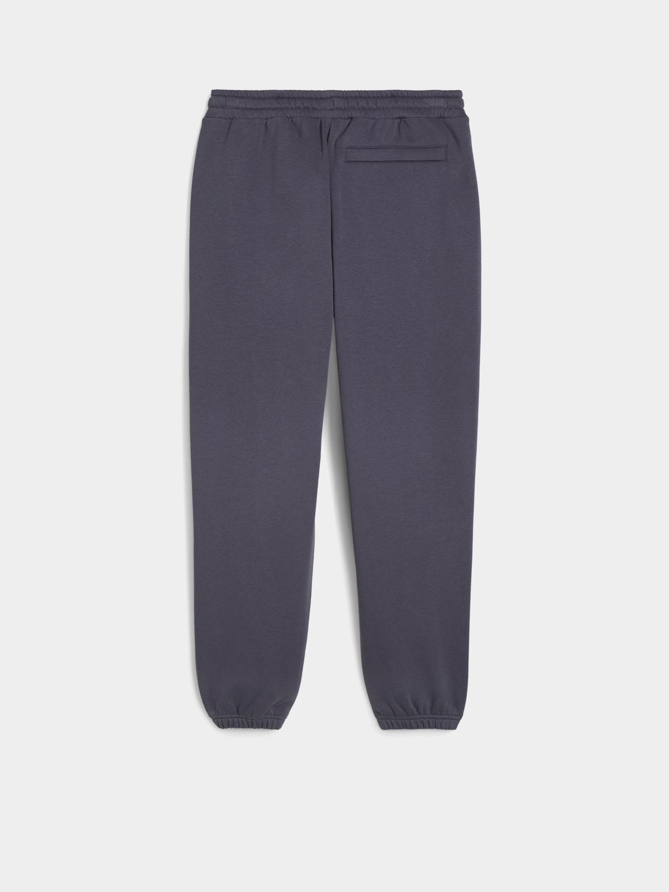 Брюки PUMA CLASSICS SWEATPANTS модель 53559791 Фото