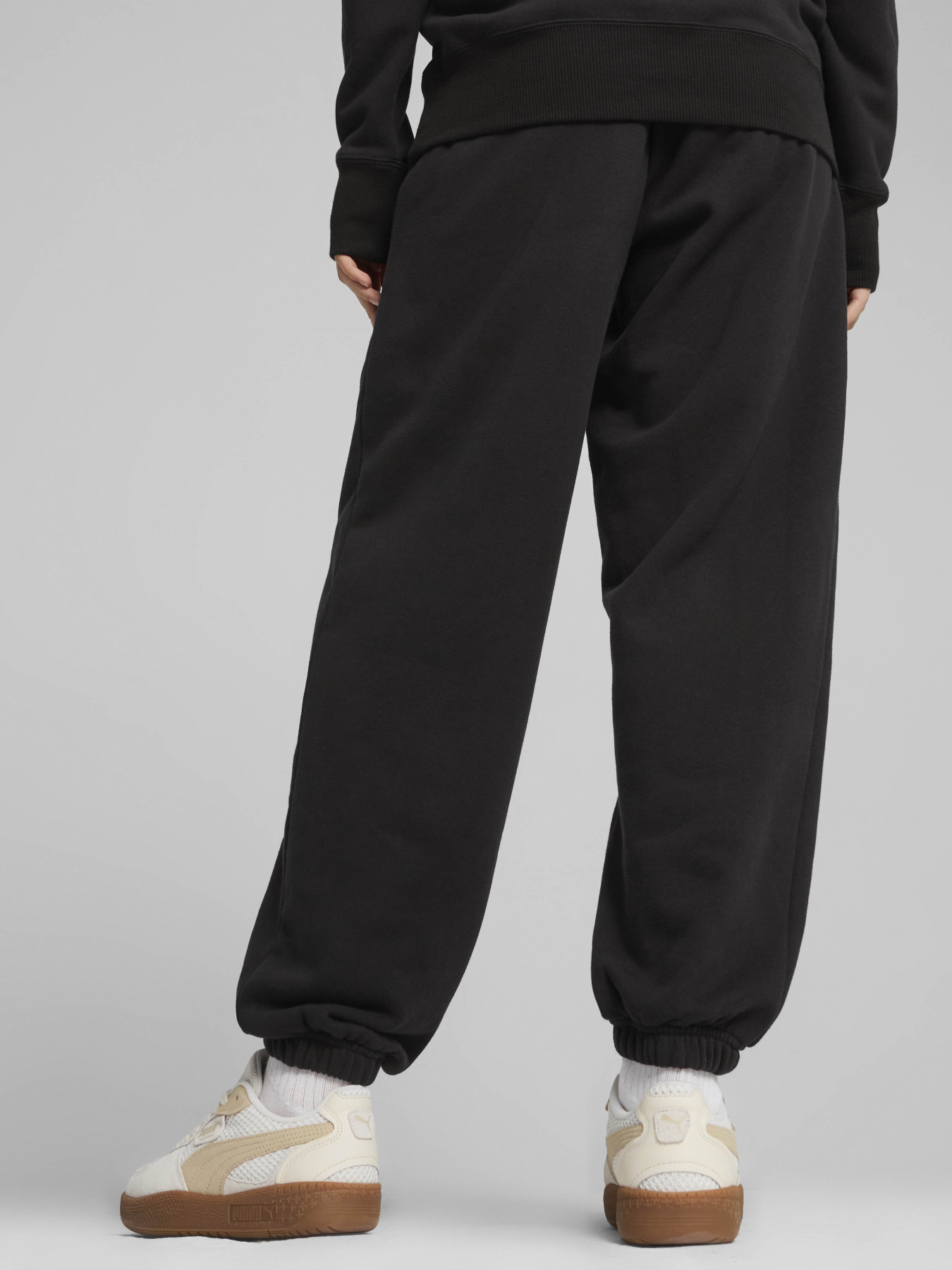 Брюки PUMA BETTER CLASSICS модель 62423401 Брюки PUMA BETTER CLASSICS модель 62423401 Фото