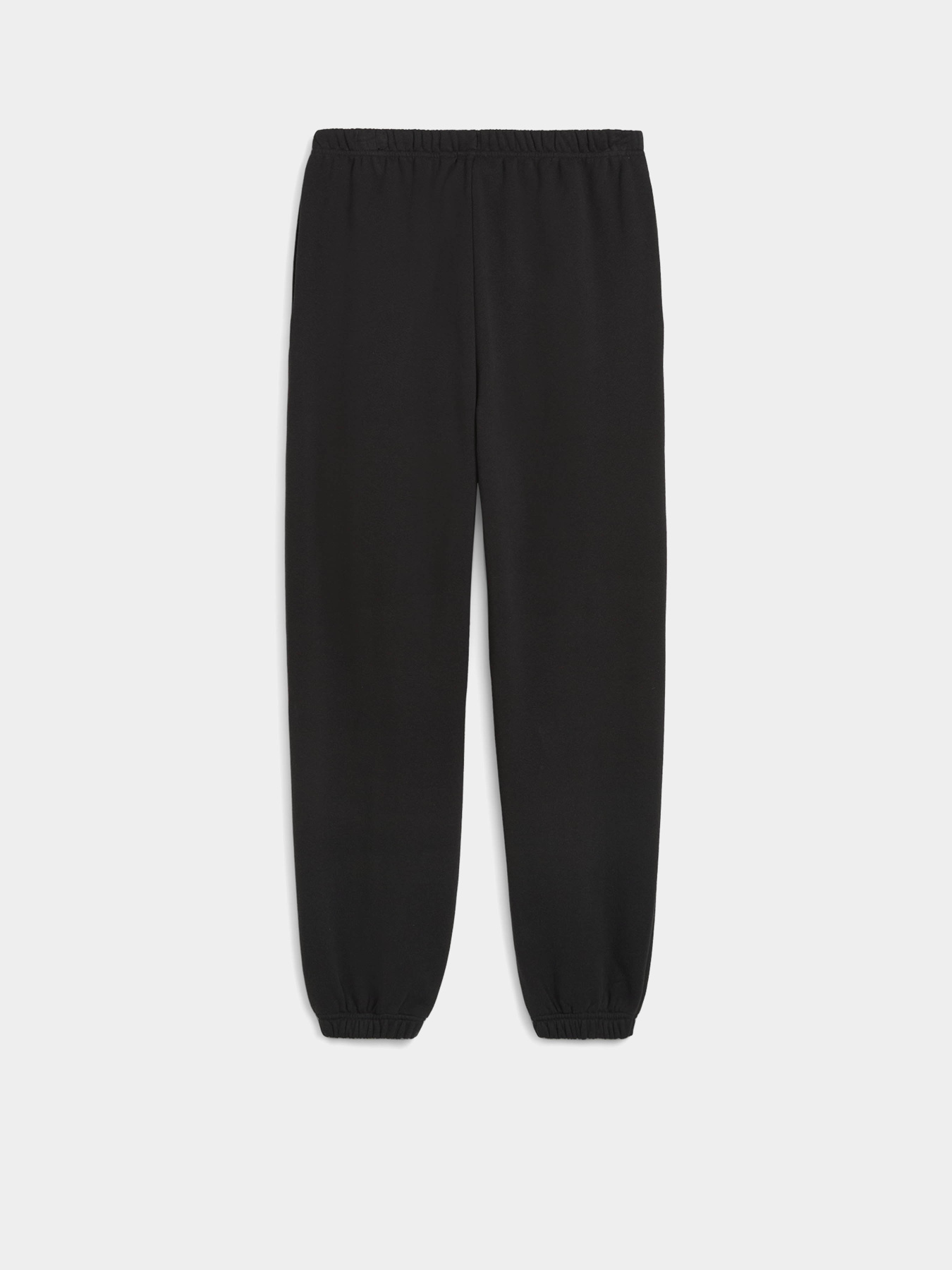 Брюки PUMA BETTER CLASSICS модель 62423401 Брюки PUMA BETTER CLASSICS модель 62423401 Фото