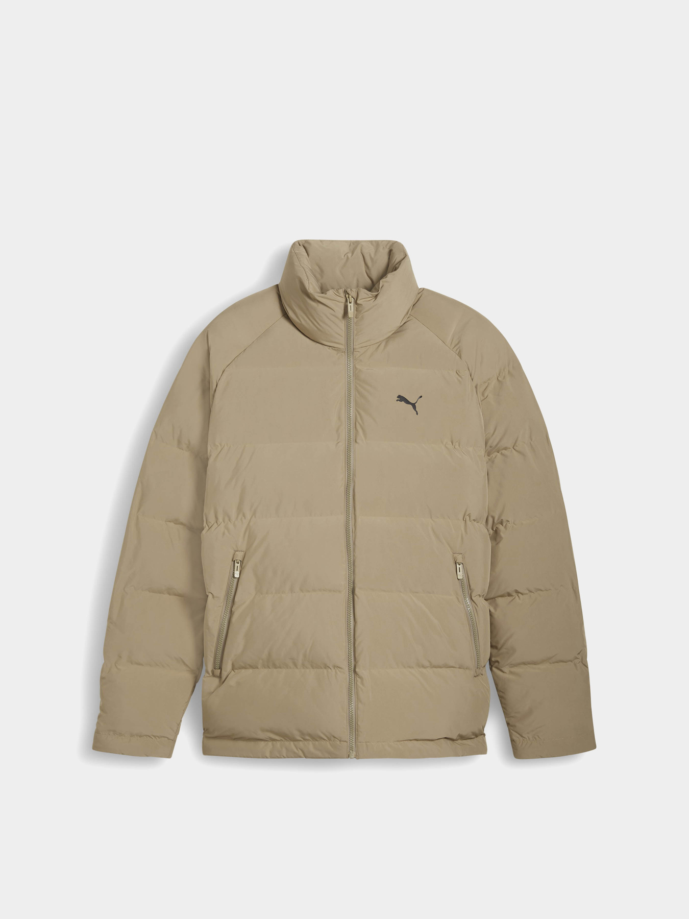 Куртки та дублянки PUMA MONO модель 62646967 Фото