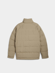 Куртки та дублянки PUMA MONO модель 62646967 Фото