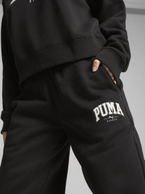 Брюки PUMA SQUAD модель 68154201 Фото