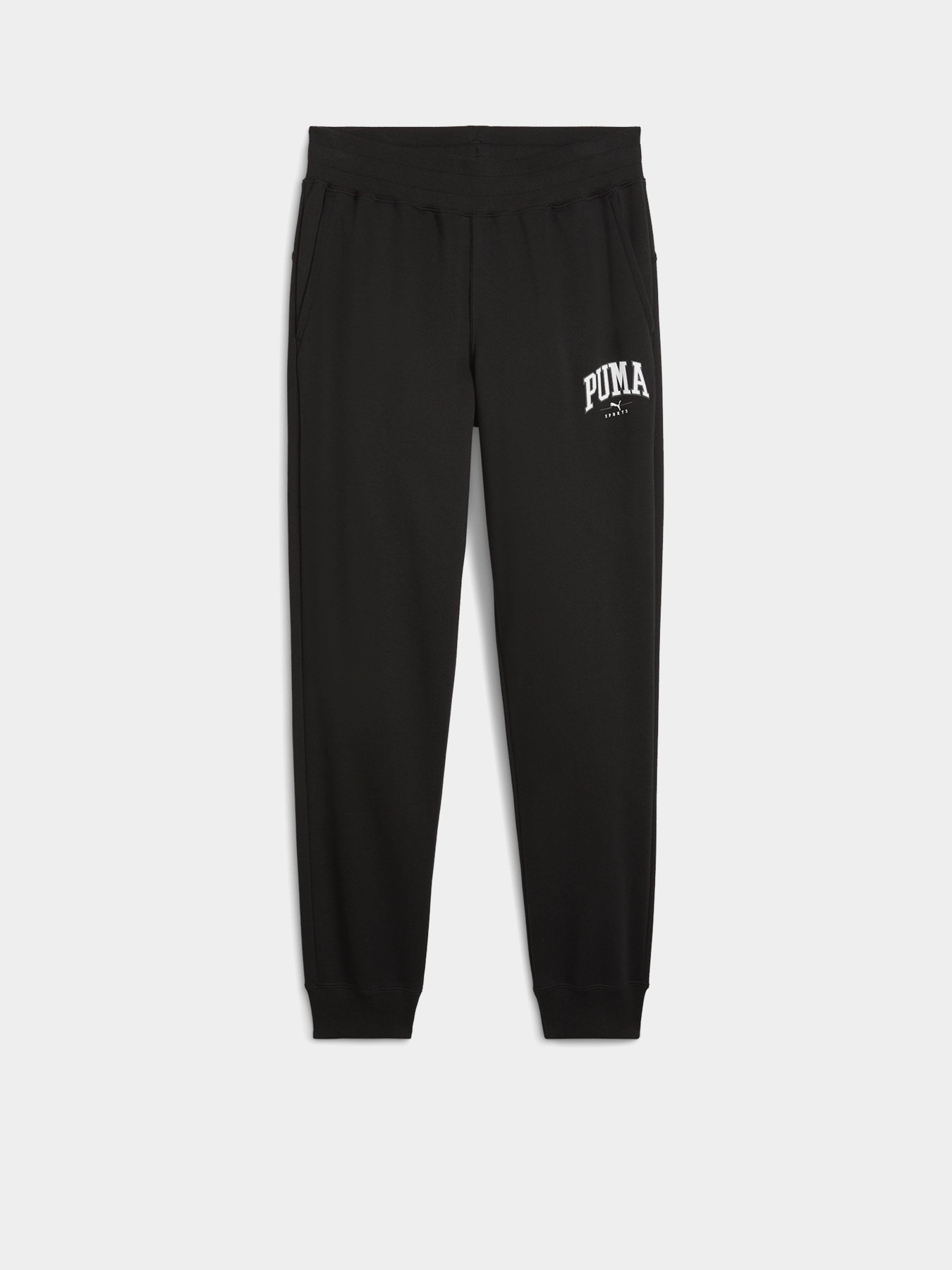 Штани PUMA SQUAD модель 68180001 Штани PUMA SQUAD модель 68180001 Фото