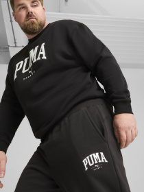 Штани PUMA SQUAD модель 68180001 Фото