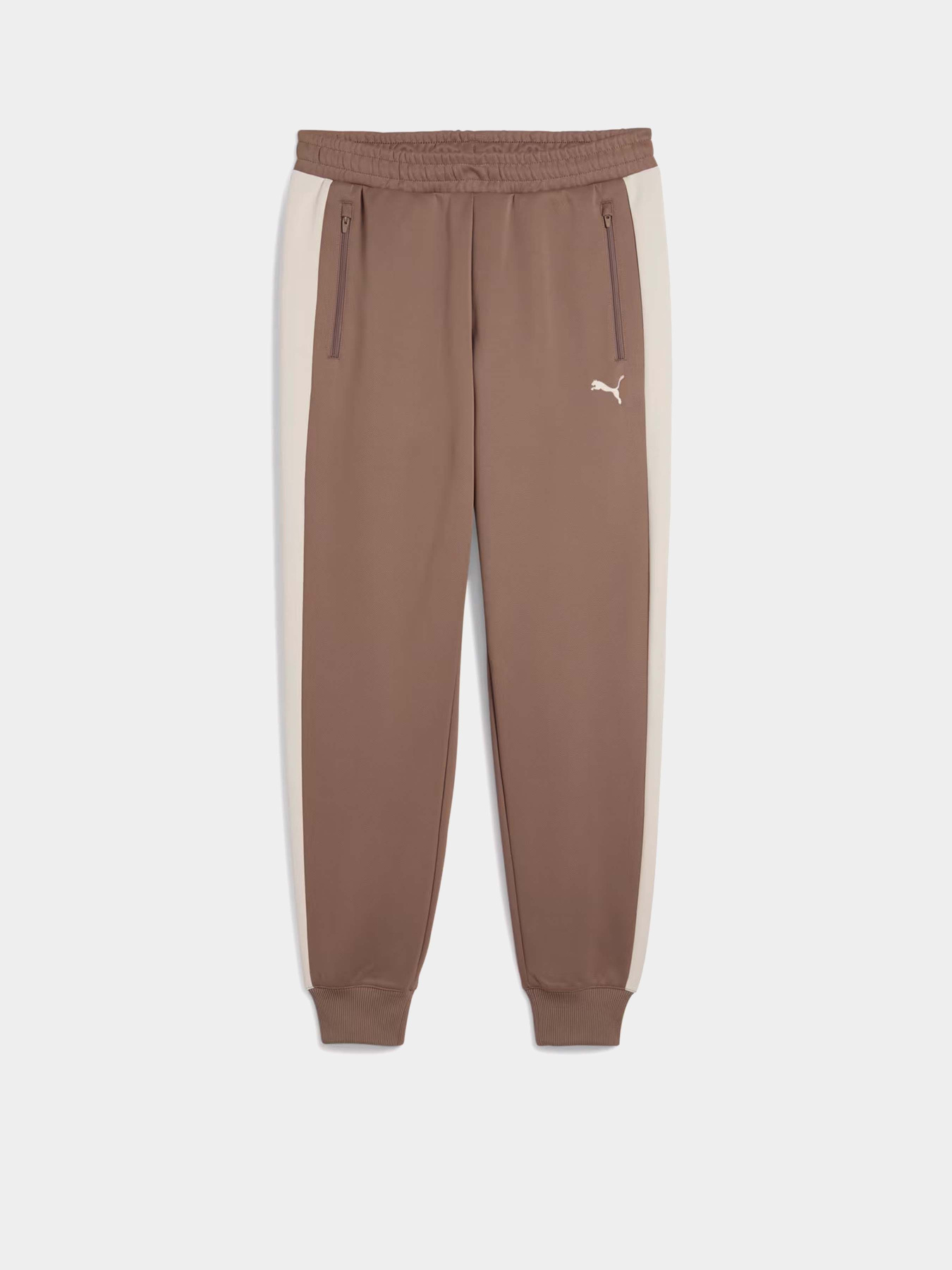 Штани PUMA T7 ALWAYS ON модель 62958893 Штани PUMA T7 ALWAYS ON модель 62958893 Фото