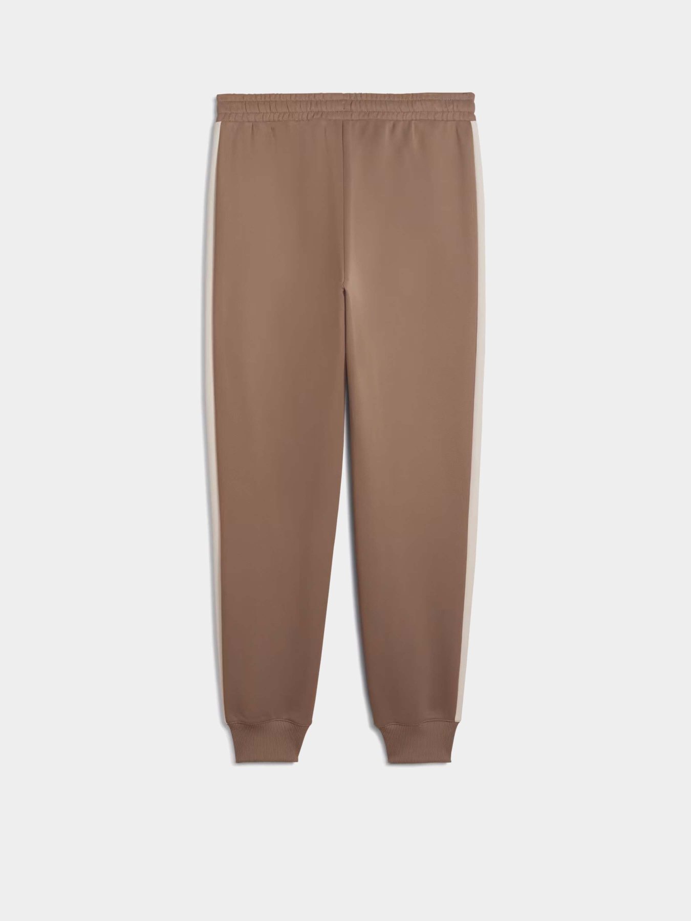 Штани PUMA T7 ALWAYS ON модель 62958893 Штани PUMA T7 ALWAYS ON модель 62958893 Фото