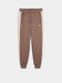 Штани PUMA T7 ALWAYS ON модель 62958893 Фото
