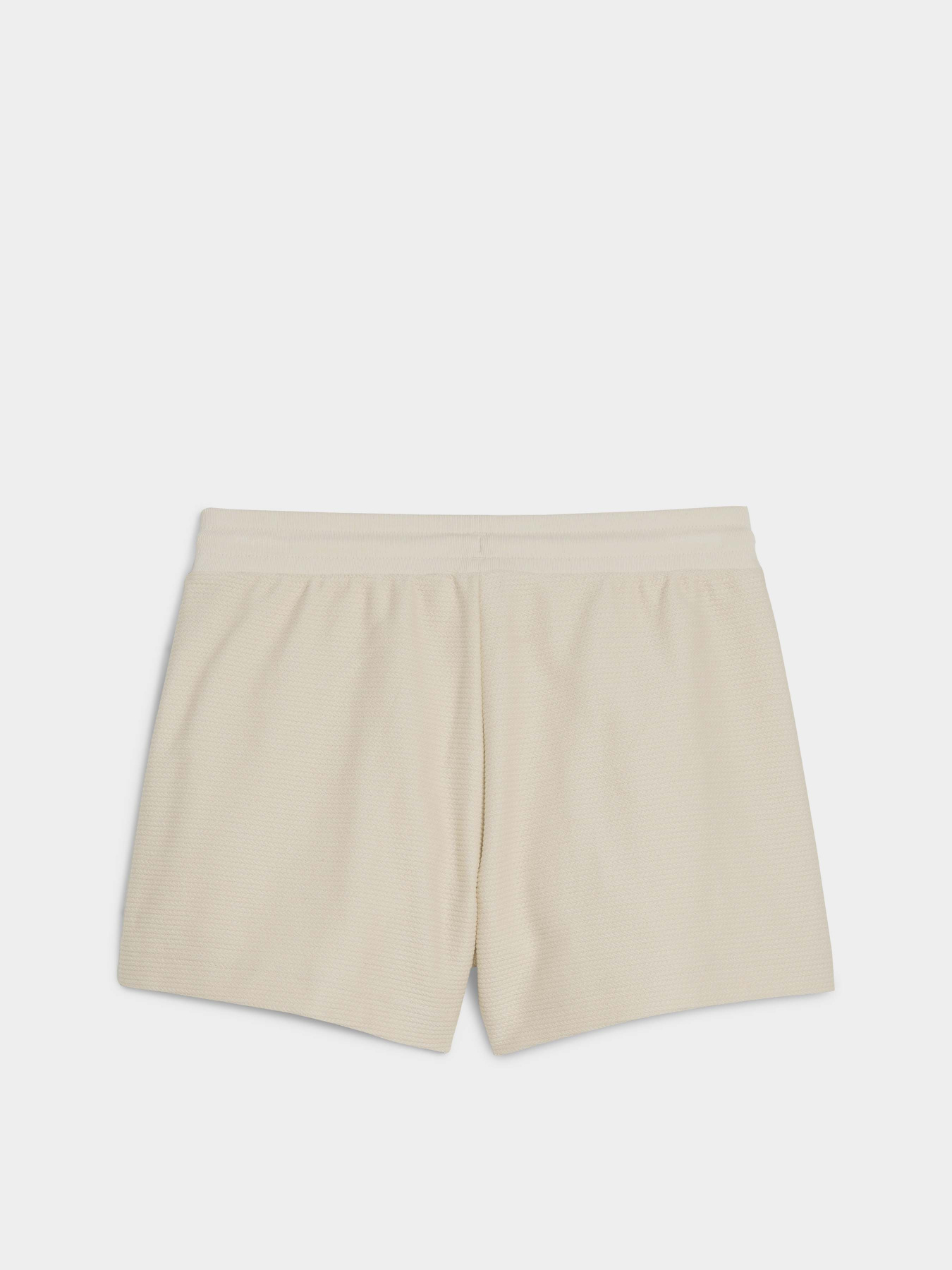 Шорты PUMA PREMIUM ESSENTIALS A-LINE модель 62978287 Фото