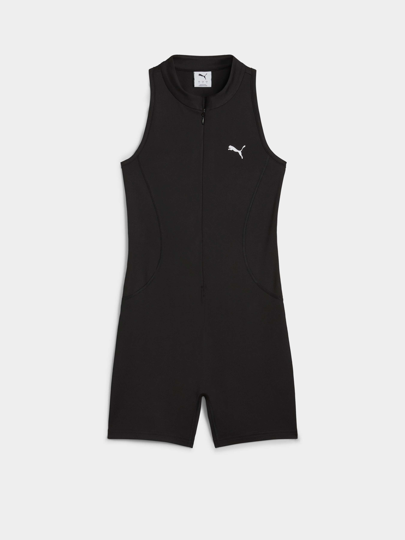 Комбінезони PUMA DARE TO ONESIE модель 62981201 Комбінезони PUMA DARE TO ONESIE модель 62981201 Фото