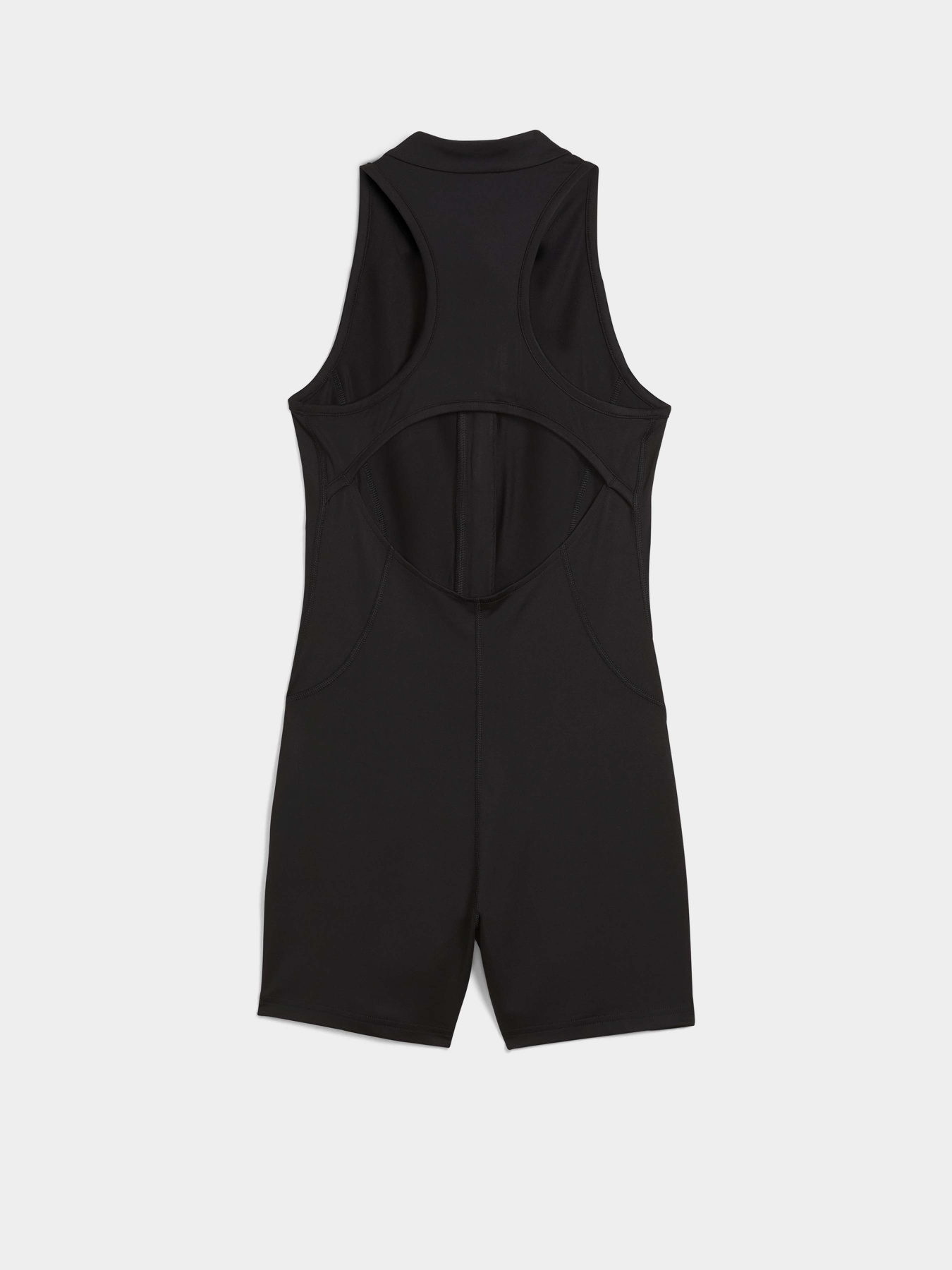 Комбінезони PUMA DARE TO ONESIE модель 62981201 Комбінезони PUMA DARE TO ONESIE модель 62981201 Фото