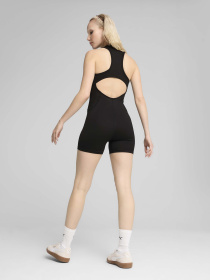 Комбінезони PUMA DARE TO ONESIE модель 62981201 Фото
