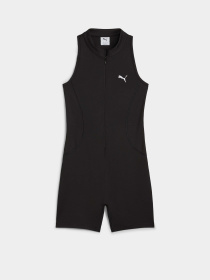Комбінезони PUMA DARE TO ONESIE модель 62981201 Фото