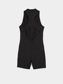 Комбінезони PUMA DARE TO ONESIE модель 62981201 Фото