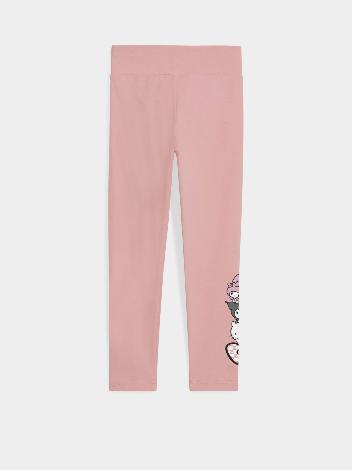 Брюки PUMA X HELLO KITTY & FRIENDS модель 63006418 Фото