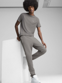 Штани PUMA EVOSTRIPE модель 68461479 Фото