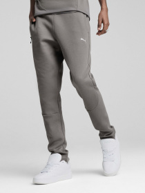 Штани PUMA EVOSTRIPE модель 68461479 Фото