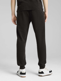 Штани PUMA CLASS WASHED модель 68464201 Фото