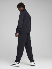 Костюмы PUMA WOVEN PIPING модель 68484916 Фото