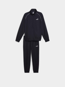 Костюмы PUMA WOVEN PIPING модель 68484916 Фото