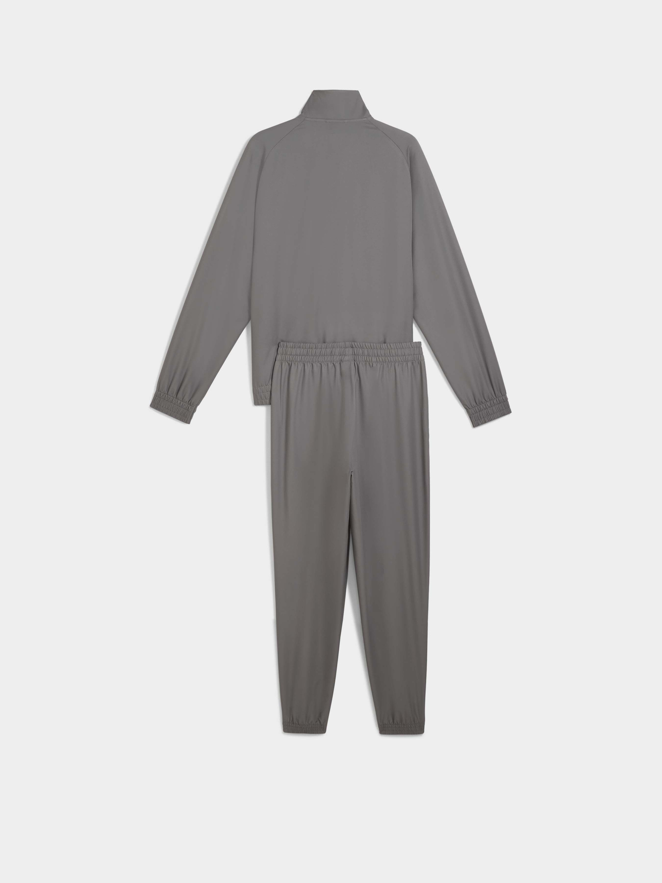 Костюмы PUMA WOVEN PIPING модель 68484979 Фото