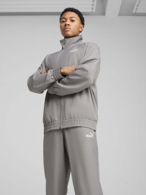 Костюмы PUMA WOVEN PIPING модель 68484979 Фото